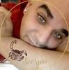 jortiz127